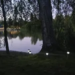 Rokitnik Lejlighed Rokity (Pomerania)