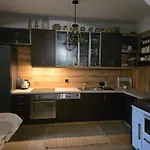 Rokitnik Apartment