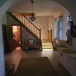Rokitnik *