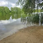 Lejlighed Rokitnik