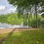 Rokitnik * Rokity (Pomerania)