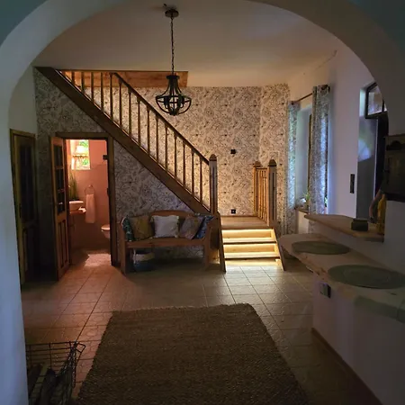 Rokitnik *
