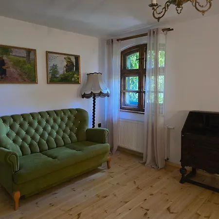 Rokitnik *