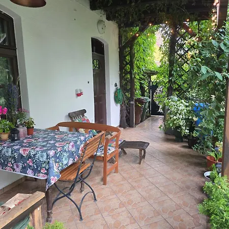 Rokitnik Rokity (Pomerania)