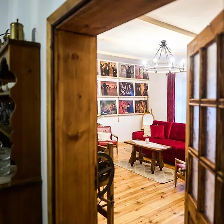 Rokitnik