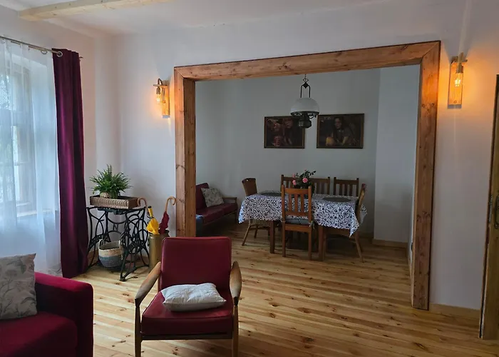 Rokitnik * Rokity (Pomerania)