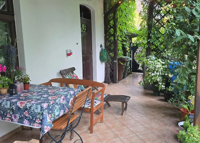 Rokitnik Rokity (Pomerania)