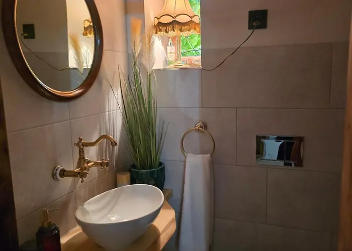 Rokitnik Rokity (Pomerania)